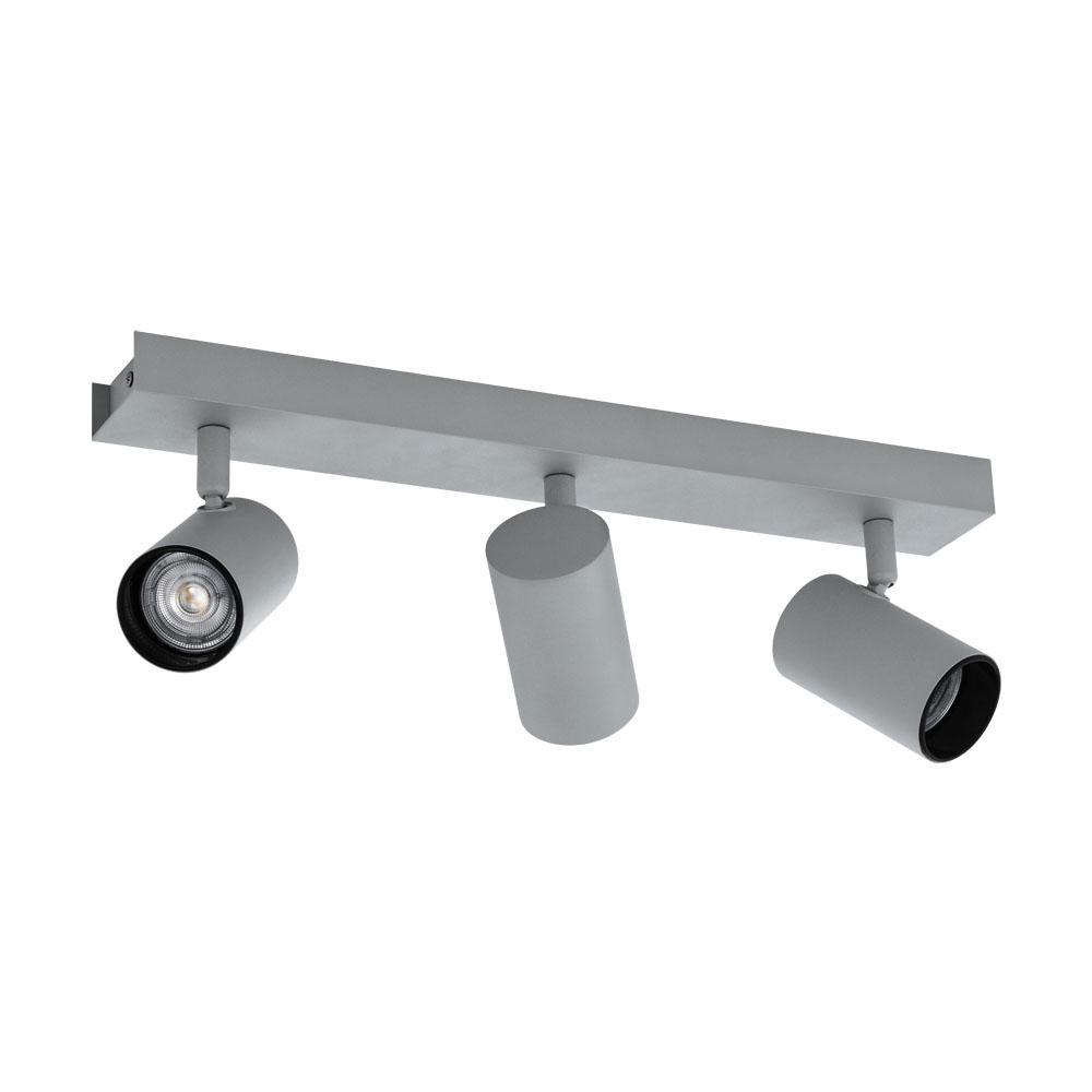 Светильник спот MEREA PRO EGLO (64178)