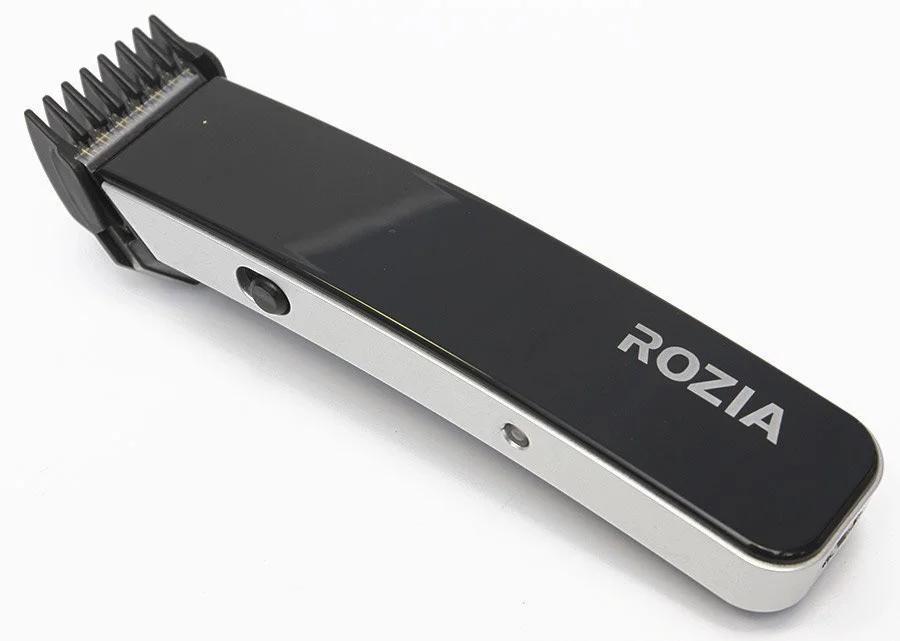 Машинка для стрижки волос Rozia HQ-205
