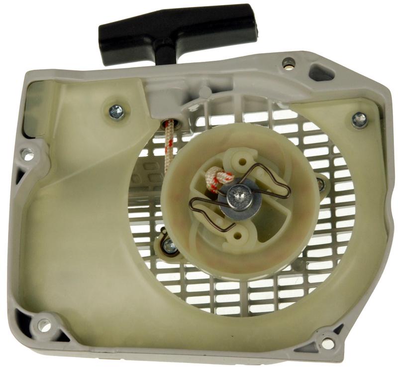 Стартер VJ Parts для бензопилы St MS-640 MS-660