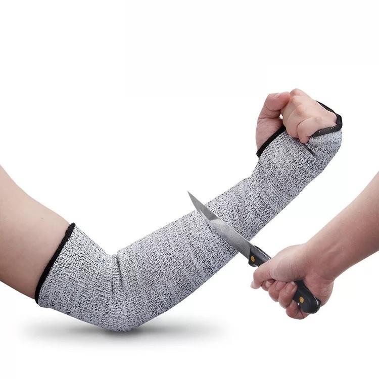 Нарукавники для защиты от пореза (2140819065) - фото 3