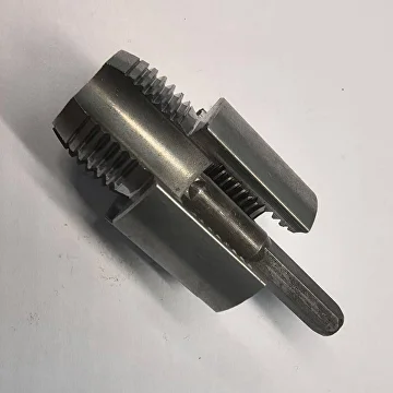 Мітчик Y02303 2в1 - фото 4 Мітчик Y02303 2в1 - фото 4