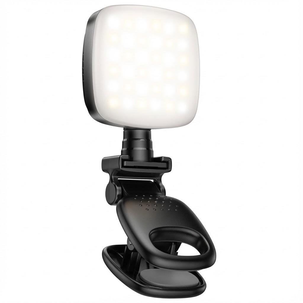 Настільні лампи Hoco