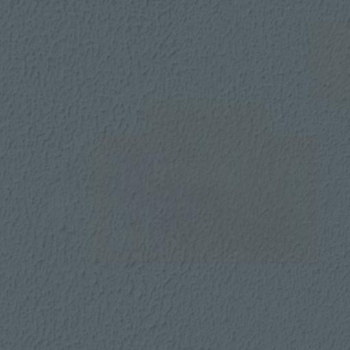 Пигмент для покраски покрытий RAPTOR Сине-серый (RAL 7031)