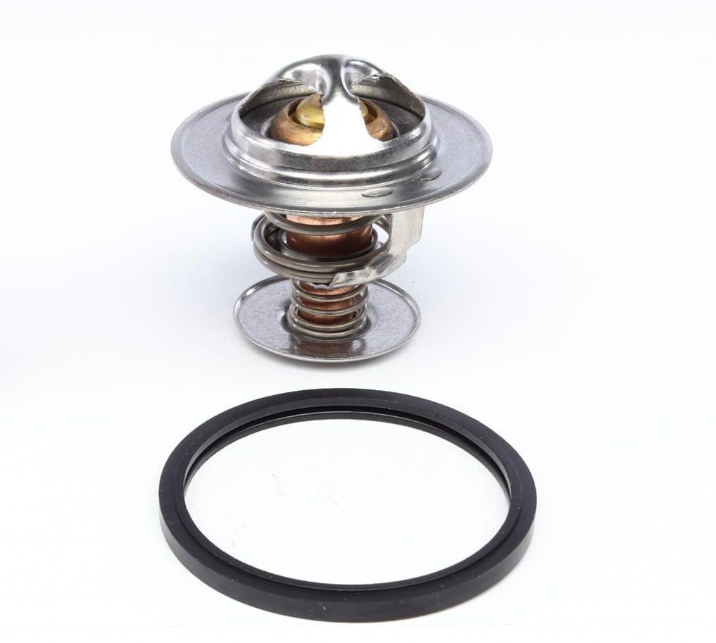 Термостат Motorad для Ford Escort/Hyundai Accent 1.3/1.5i/Terracan 2.9CRDi 97-329-88K