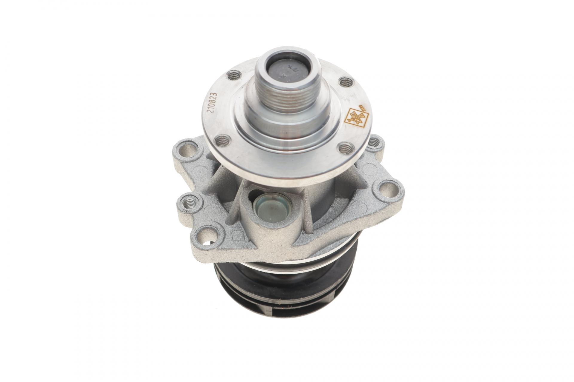 Водяная помпа INA BMW 3 E36/E46/5 E34/E39/E60 M50/M52/M54 (538 0092 10) Водяная помпа INA BMW 3 E36/E46/5 E34/E39/E60 M50/M52/M54 (538 0092 10)