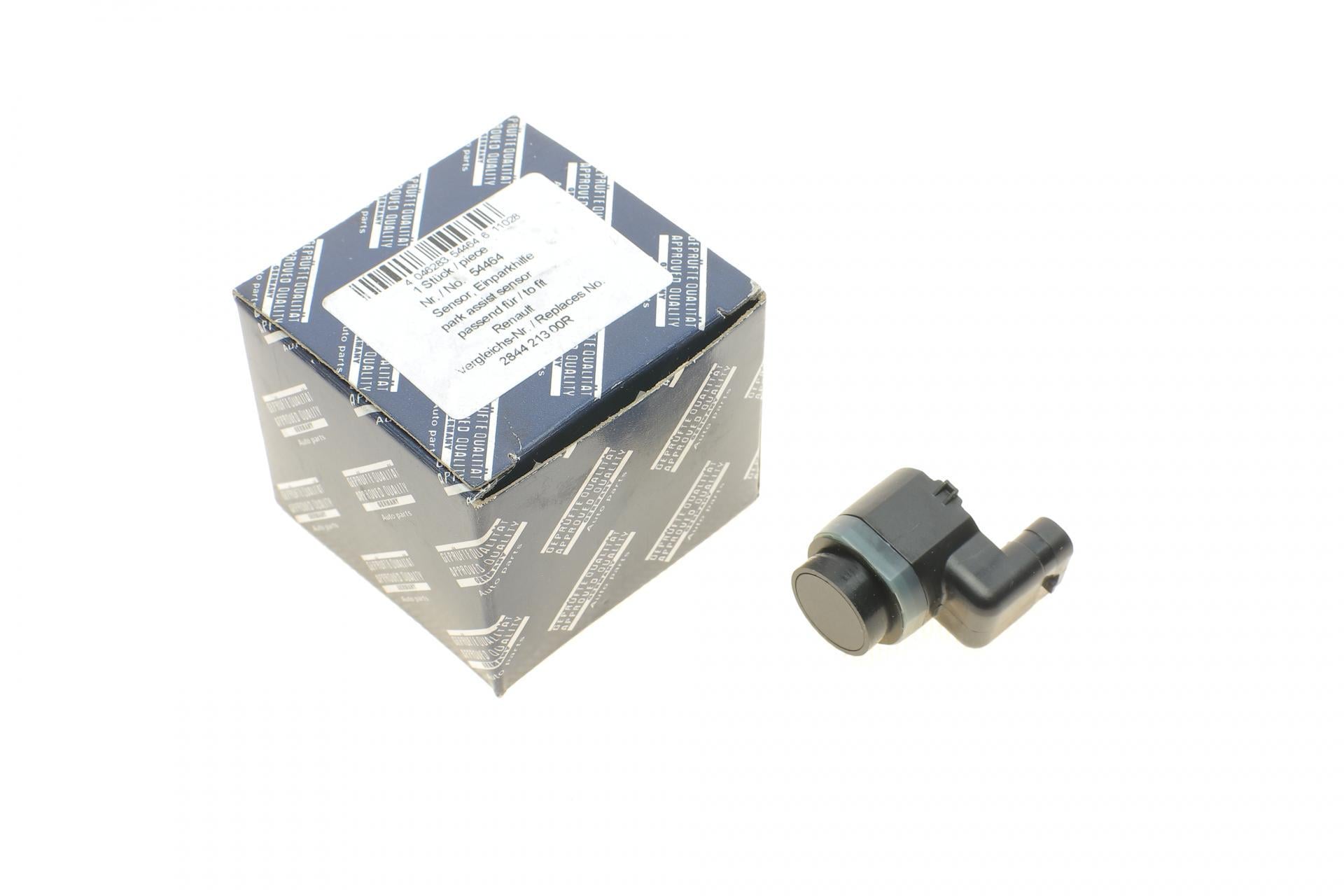 Датчик Aic парковки Renault Koleos 08- (54464)