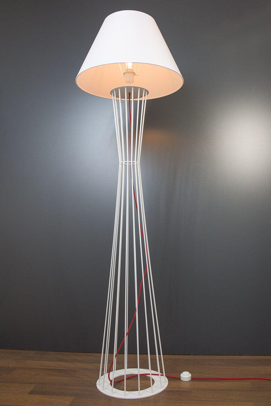 Торшер Imperium Light Forest (1021170.01.16)