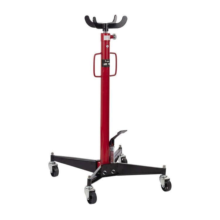 Стійка трансмісійна ATOOL H220 гідравлічна 1055-1855 мм