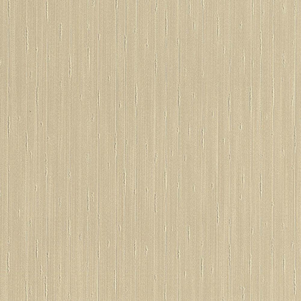 Обои виниловые на флизелиновой основе Sirpi Italian Chic (24423)