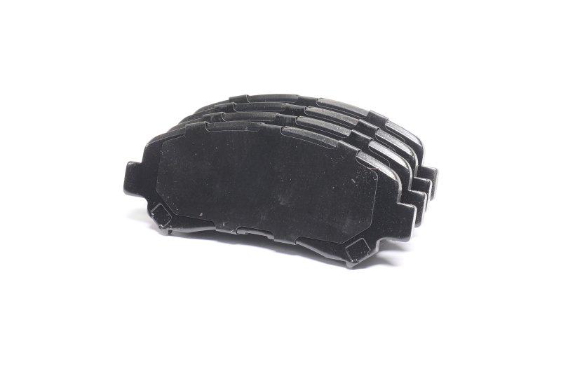 Тормозные колодки дисковые передние Nissan Qashqai teana X-Trail 1 5dci-2 3i 03 10 - SANGSIN SP1451 (SP1451 SANGSIN)