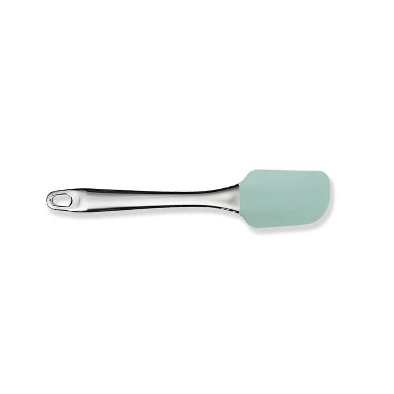Лопатка кухонная Maestro MR-1580-с 25 см (111248)