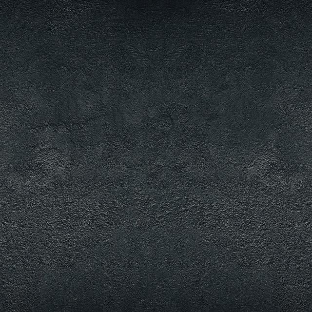 Фотофон виниловый 100x100 см Frontlit 450 г/м2 №55156