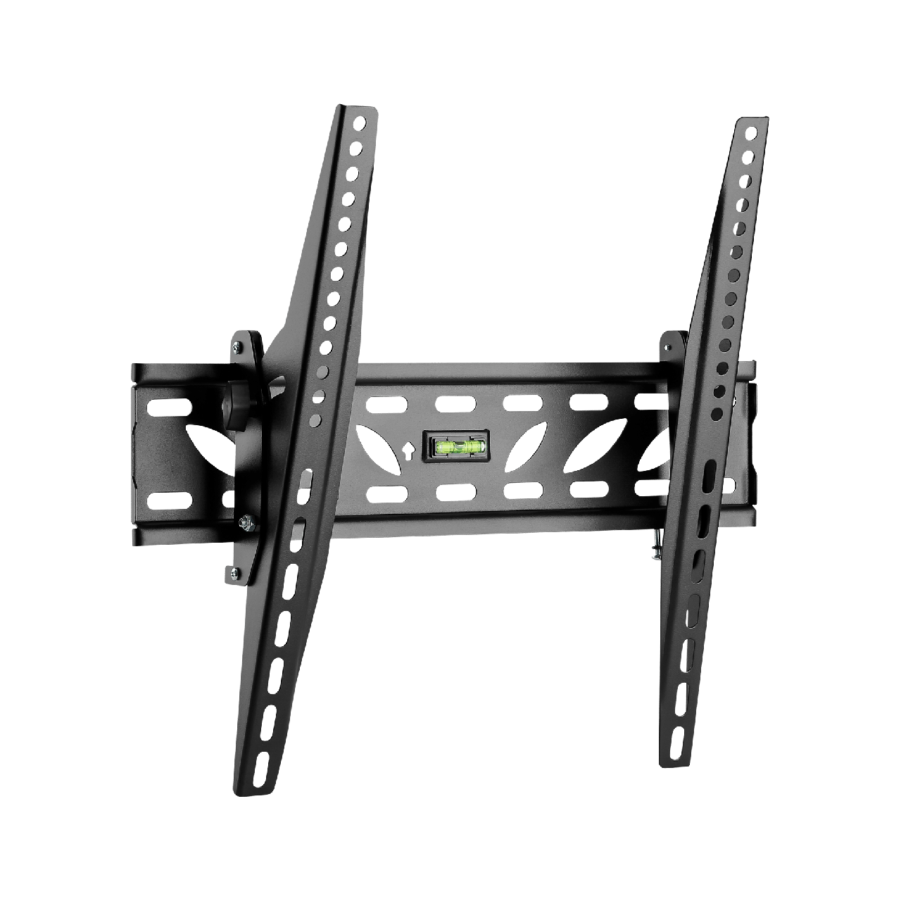 Крепление для телевизора Cabletech 23-43" Черный (UCH0120)