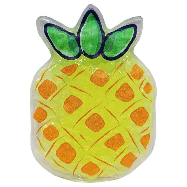 Игра антистресс орбиз MQ10276 9, 5 см (6903317673155)