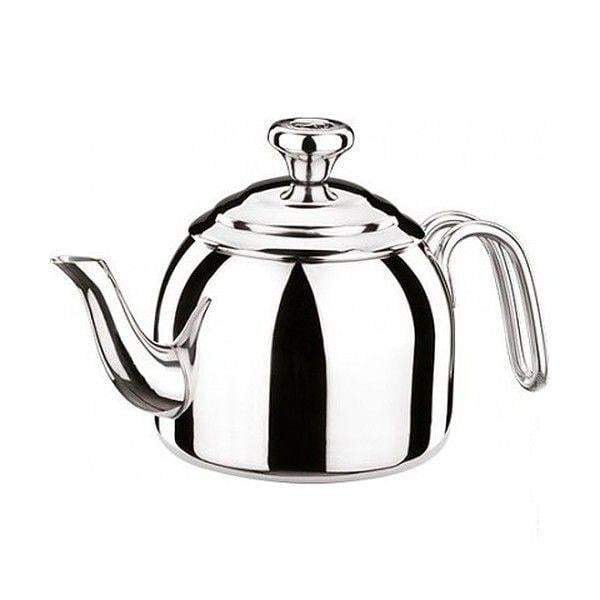 Чайник Korkmaz 1,3 л (A052)