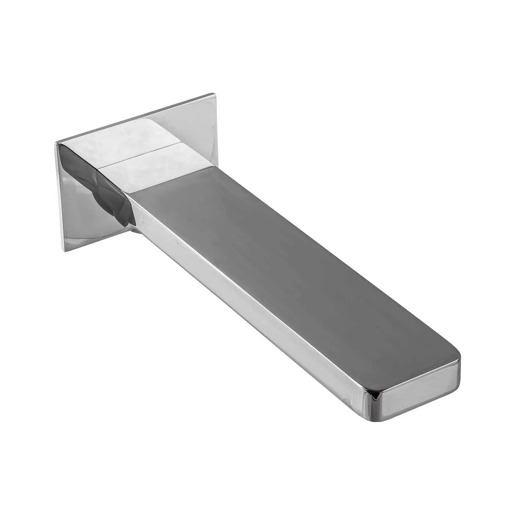 Излив смесителя TOPAZ TP-1902 (GSR-000014776)