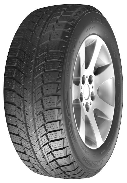 Шина зимняя HEADWAY HW501 205/70R15 96T (28463)