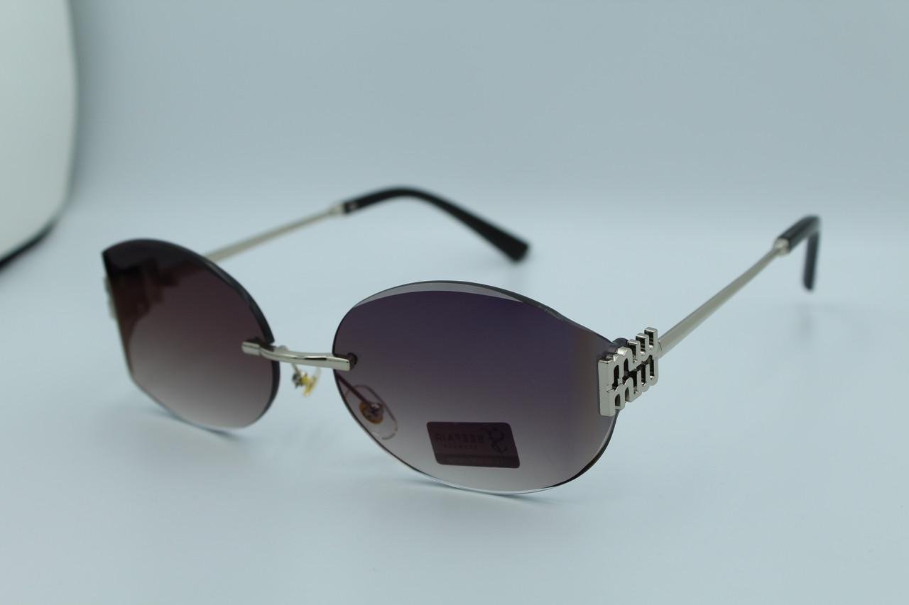 Сонцезахисні окуляри жіночі Seefair (5A003 C8)