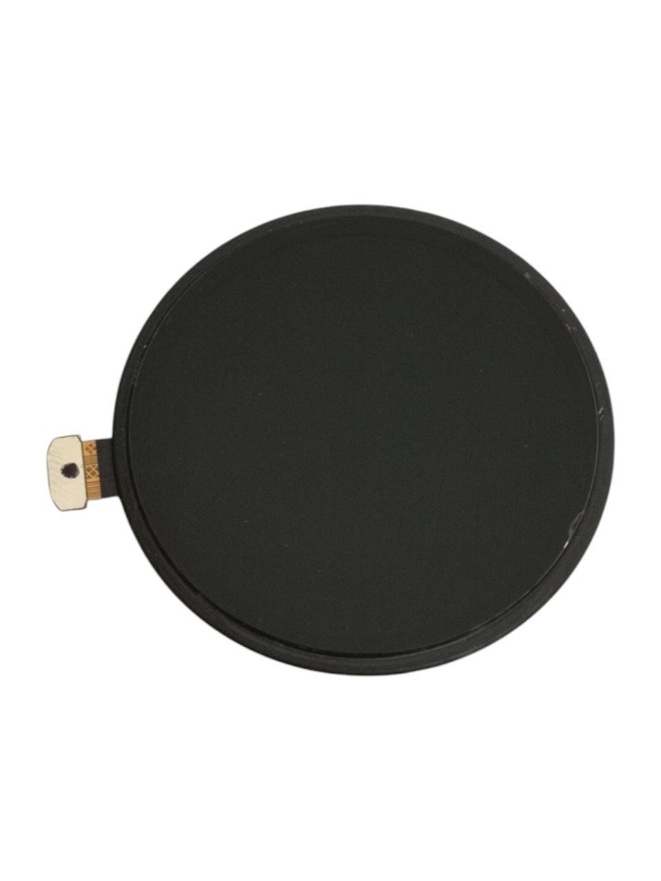 Модуль дисплей/сенсор Huawei Watch GT 5 41 мм JANA-B19FC Black (000012082)