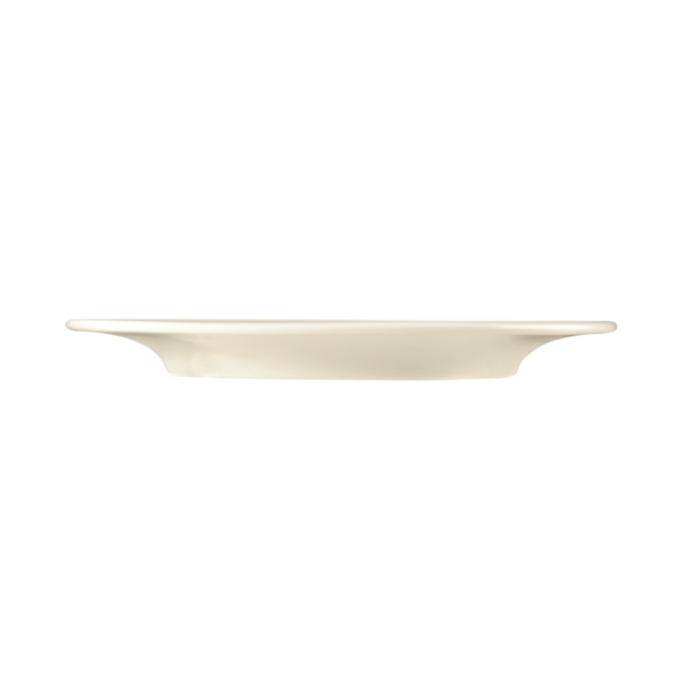 Тарілка для хліба Seltmann Weiden Creme Medina 17 см (2611672) Тарілка для хліба Seltmann Weiden Creme Medina 17 см (2611672)