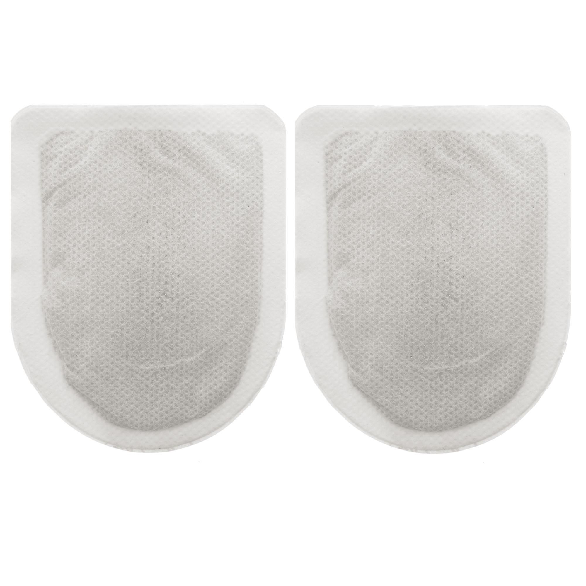 Грелка химическая для тела Pipihou TY-7558 (DR011431) - фото 2 Грелка химическая для тела Pipihou TY-7558 (DR011431) - фото 2