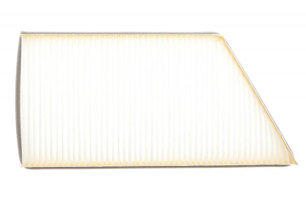 Фильтр салона PURFLUX для Peugeot 206- 07- (AH140)