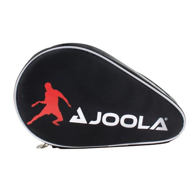 Чехол для ракетки Joola Double Bat (930821)