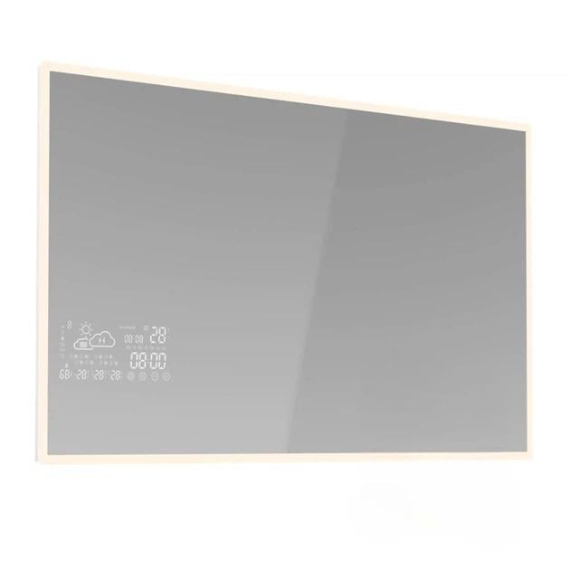 Обогреватель инфракрасный Blumfeldt ReflectiHeat Smart 500 Вт (10046458)