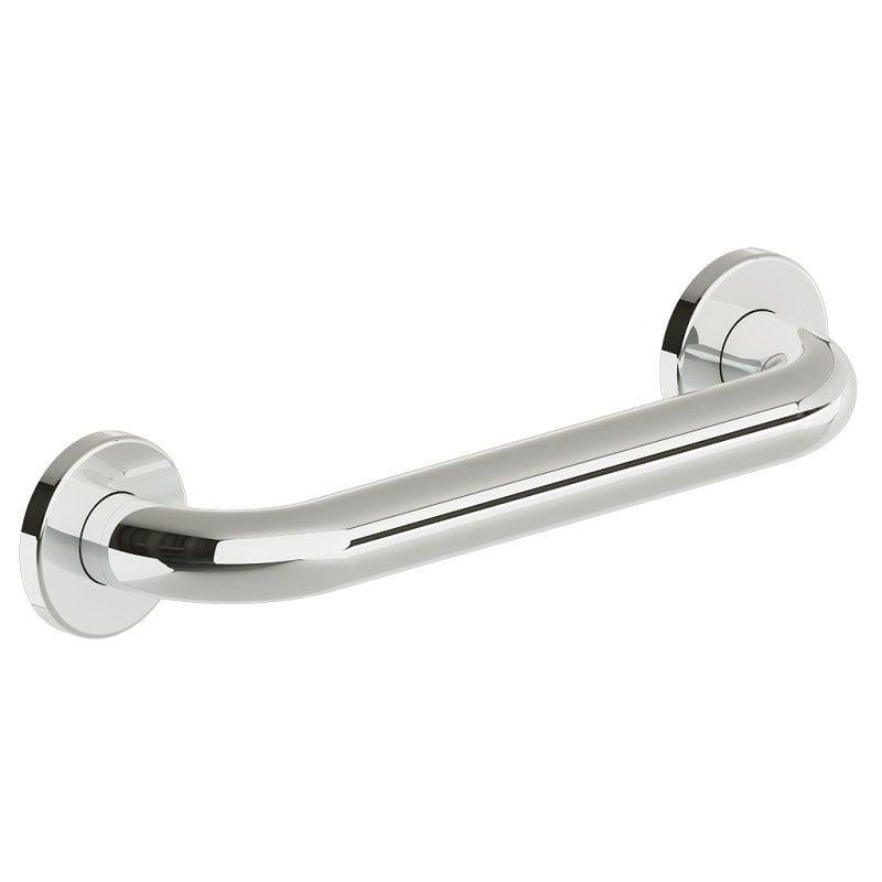 Поручень для ванной Kolo Lehnen Concept L60003000 Хром (90713)