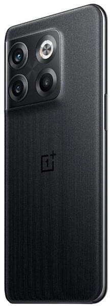 Смартфон OnePlus Ace 2 16/512Gb Asian Version Black - фото 3 Смартфон OnePlus Ace 2 16/512Gb Asian Version Black - фото 3