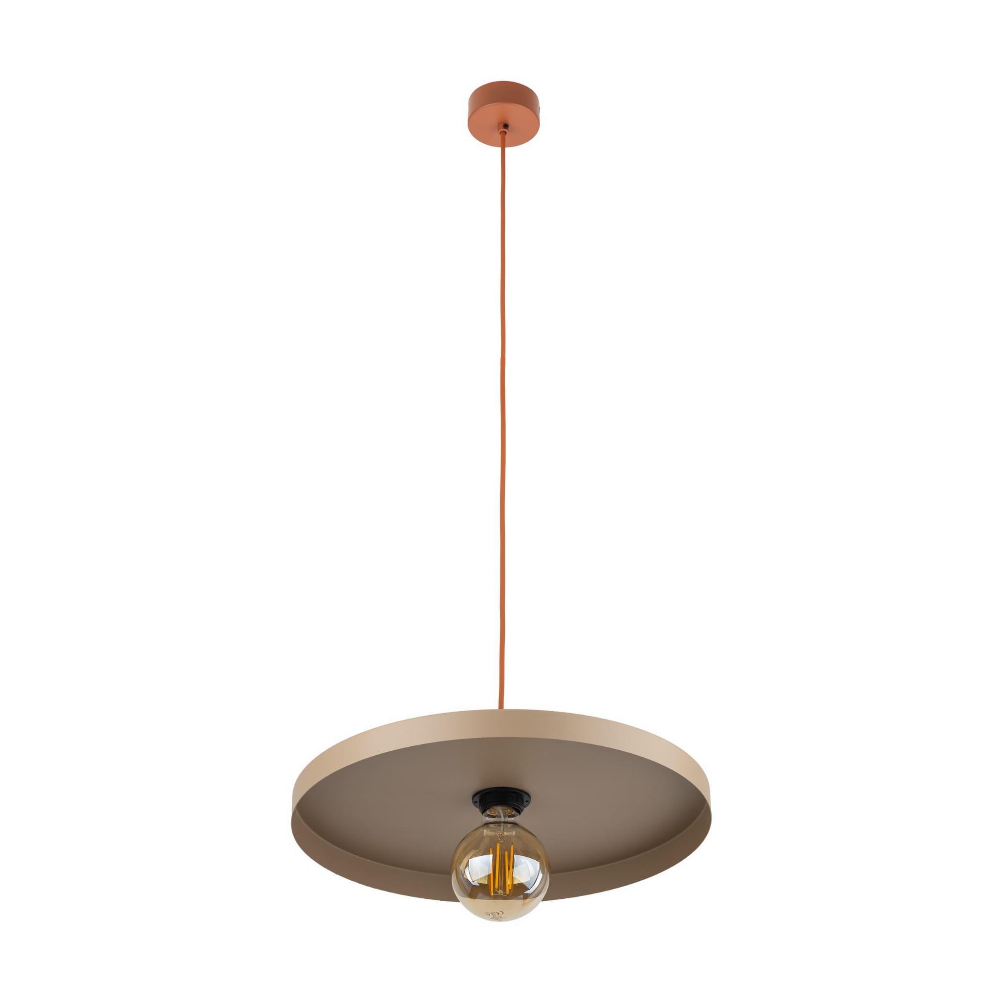 Люстра TK Lighting 10955 SILA - фото 2 Люстра TK Lighting 10955 SILA - фото 2