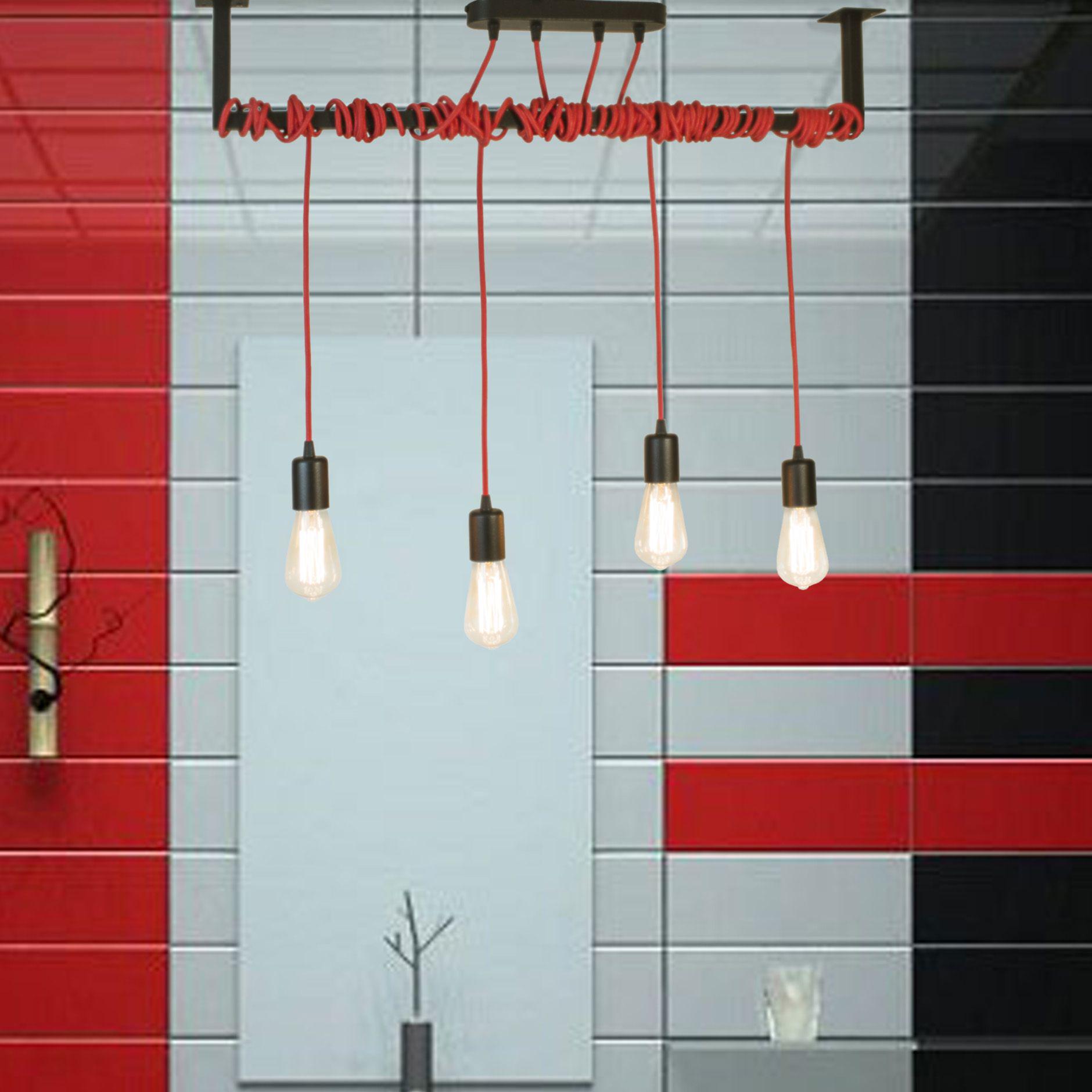 Люстра Imperium Light Victoria (110440.05.16)