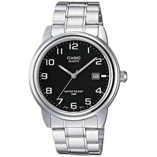 Часы Casio Collection MTP-1221A-1AVEG (1356064507) Часы Casio Collection MTP-1221A-1AVEG (1356064507)