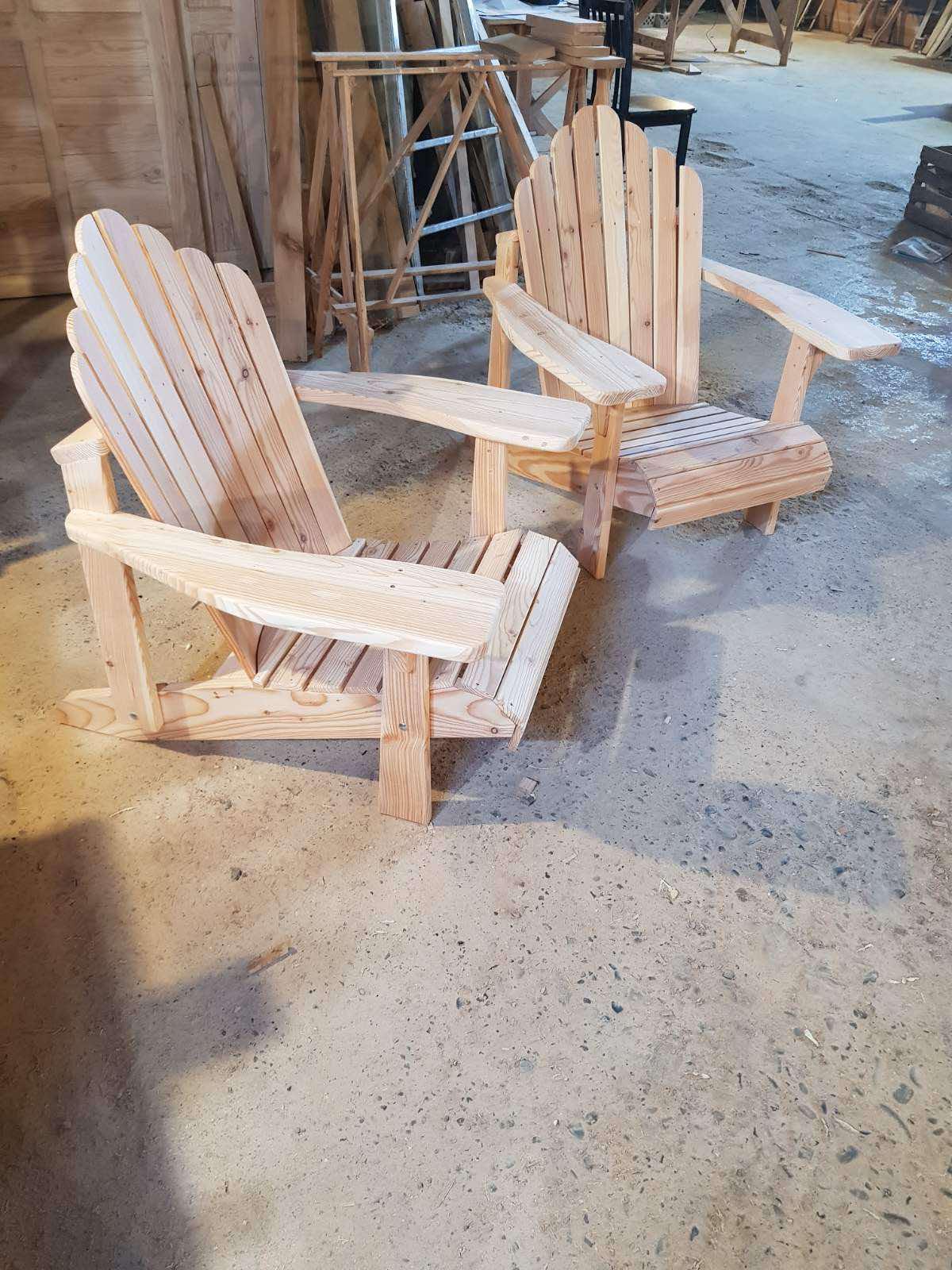 Стул-шезлонг деревянный садовый сорт АВ лиственница 910х940х560 мм (13946440) - фото 4 Стул-шезлонг деревянный садовый сорт АВ лиственница 910х940х560 мм (13946440) - фото 4