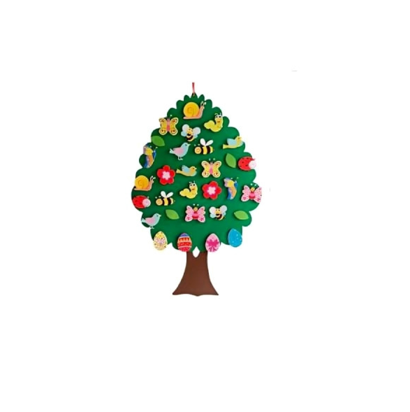 Интерактивная игрушка для детей Доска дерево (Y01412-1) Интерактивная игрушка для детей Доска дерево (Y01412-1)