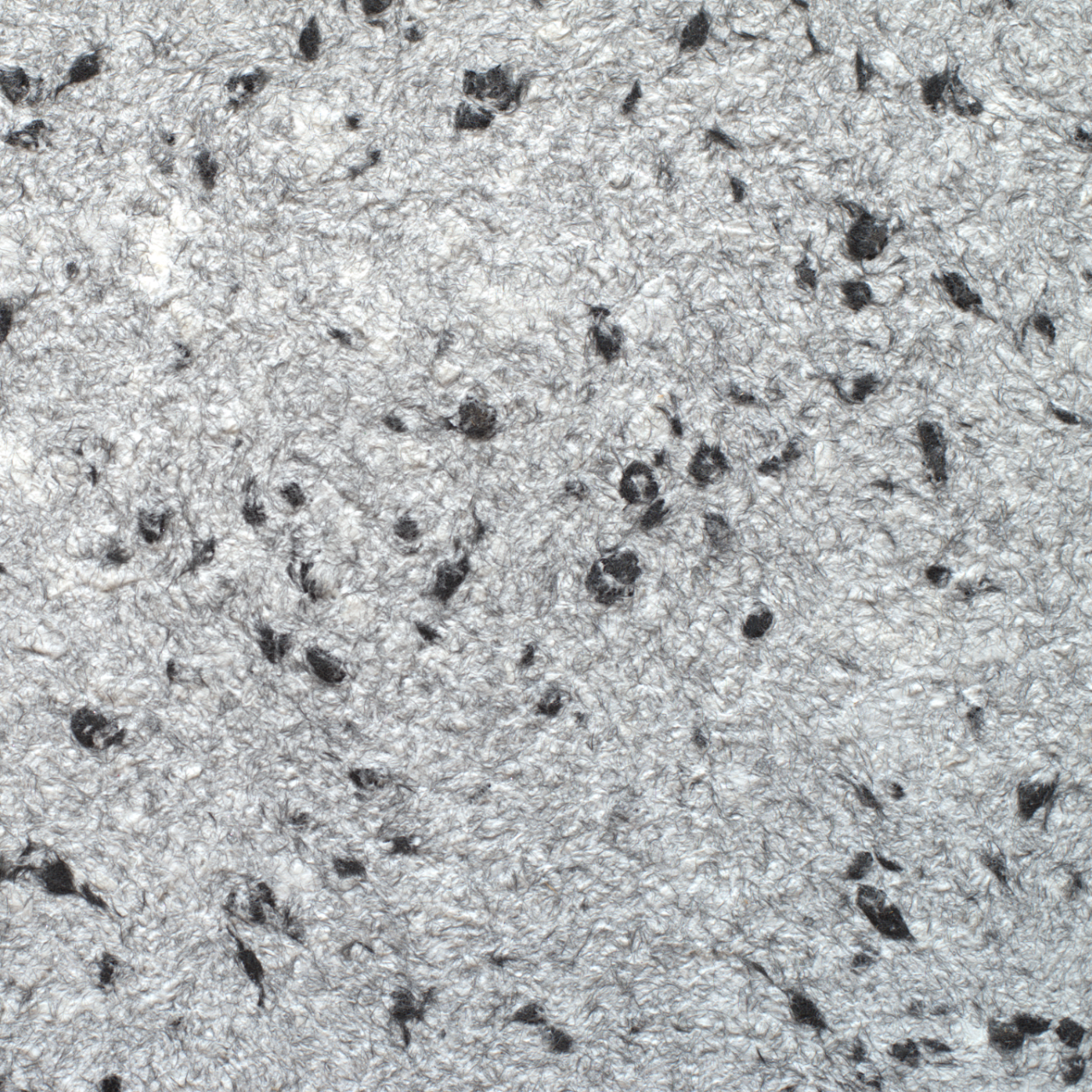 Жидкие обои YURSKI Юка 1215 Черный