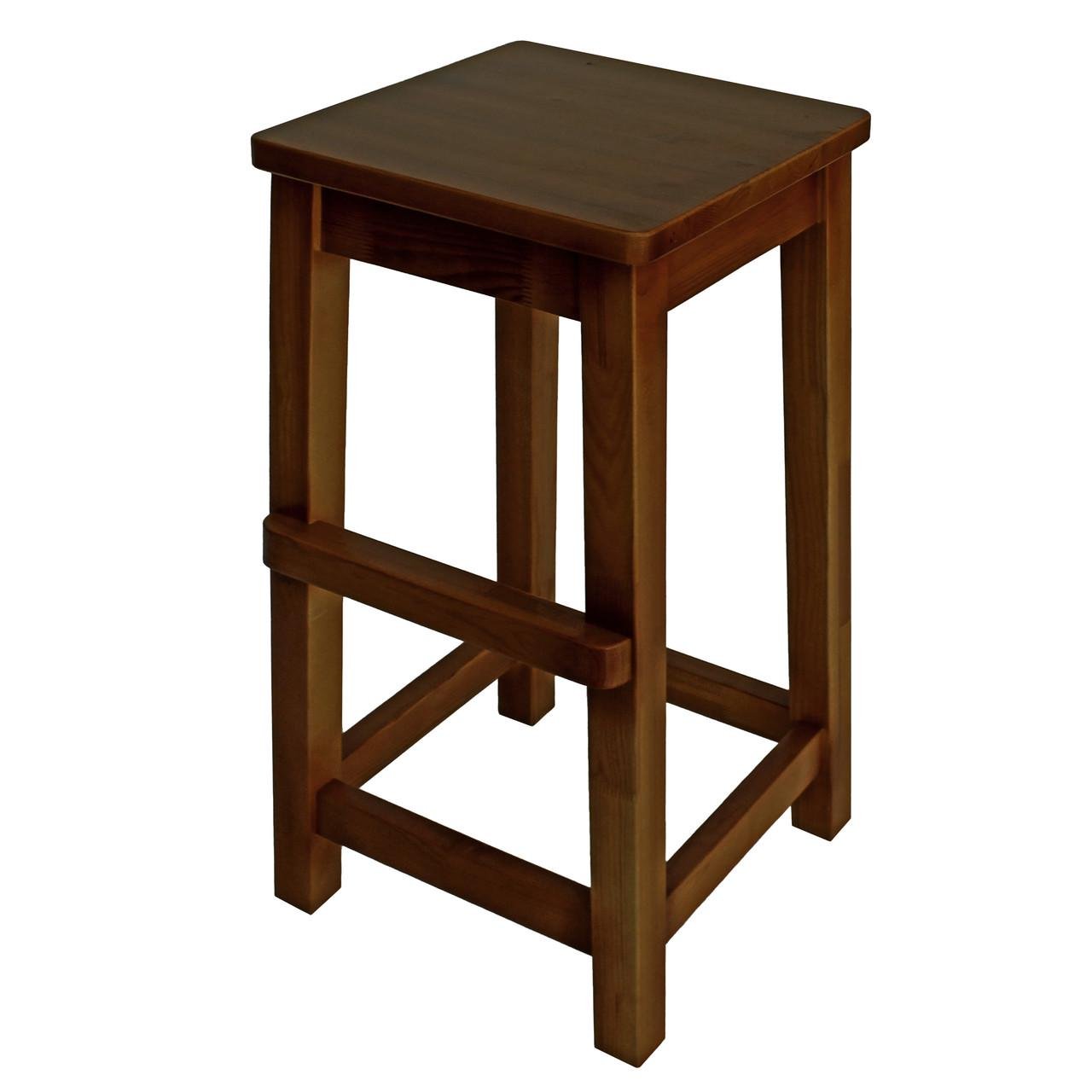 Табурет для йоги Патан Капучино (ТАГ-000309) Табурет для йоги Патан Капучино (ТАГ-000309)