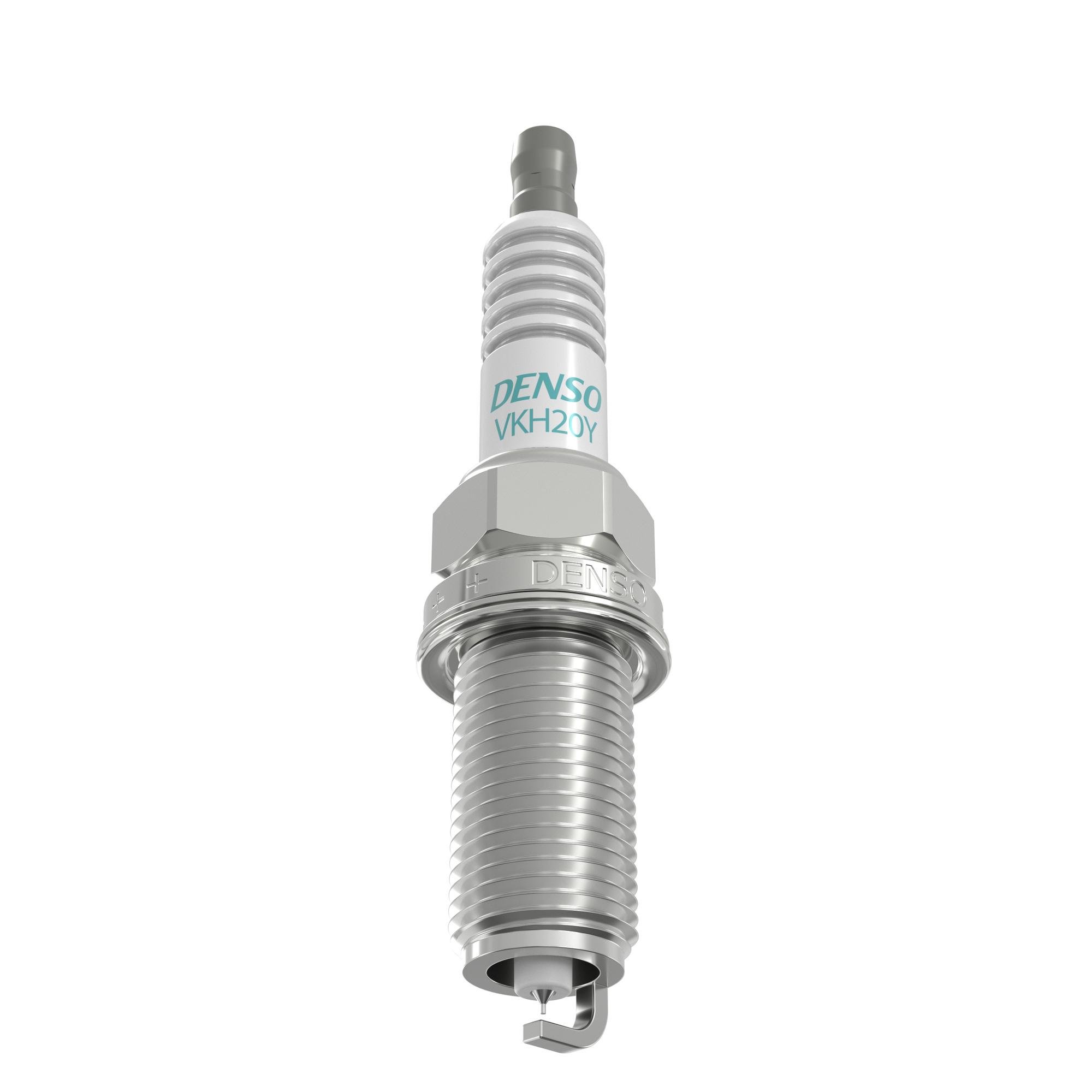 Свічка запалювання Denso VKH20Y