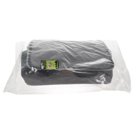 Термосумка TRIZAND 23842 20 л (27198687) - фото 15 Термосумка TRIZAND 23842 20 л (27198687) - фото 15