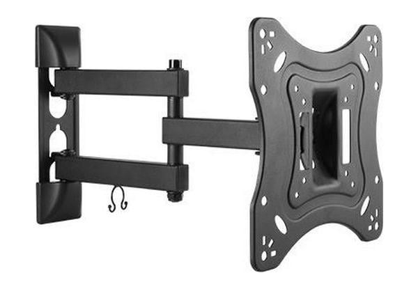 Крепление ТВ Brateck LPA51-223 (4673)