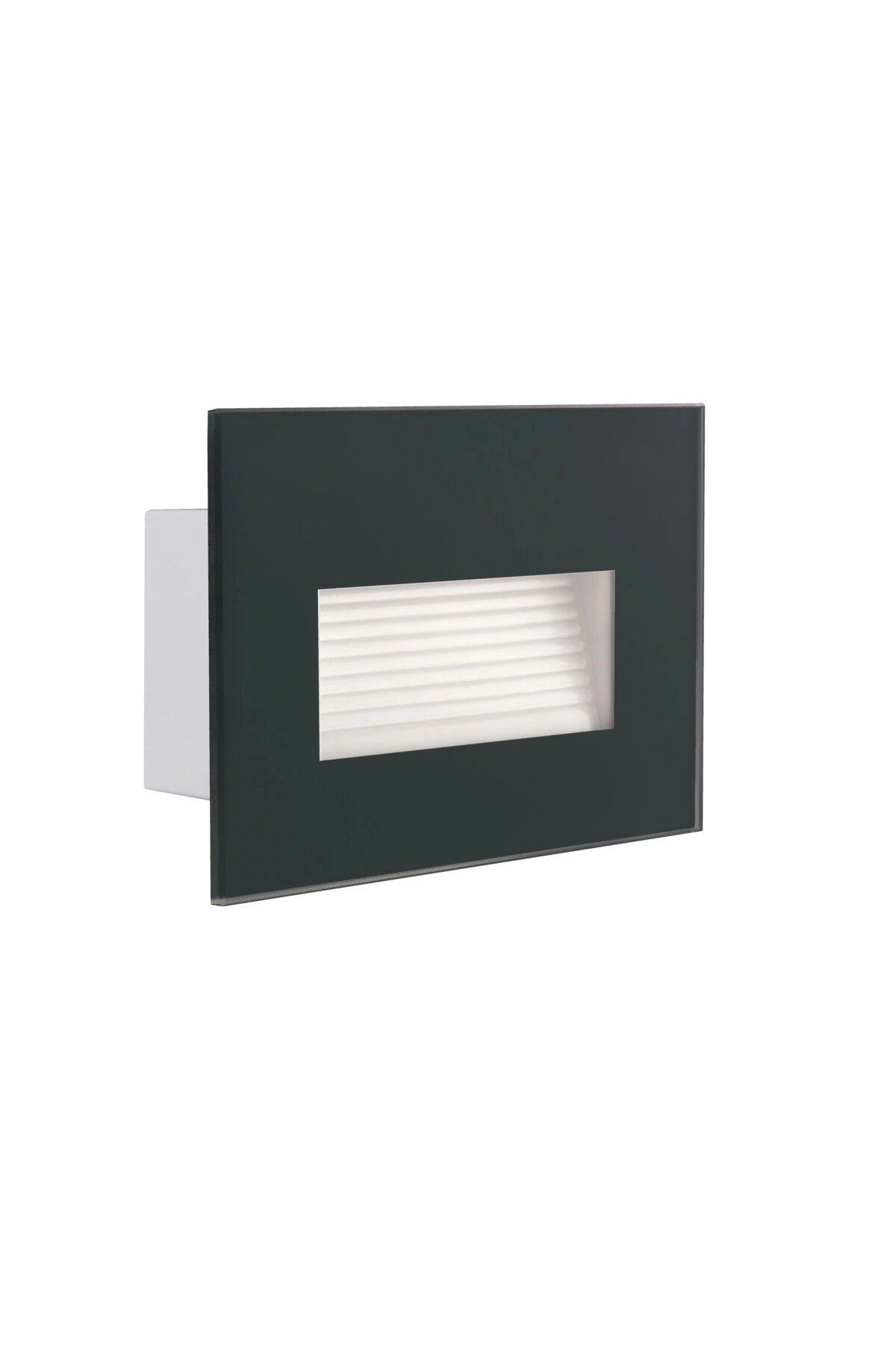 Светильник уличный Kanlux 33692 (24573458)