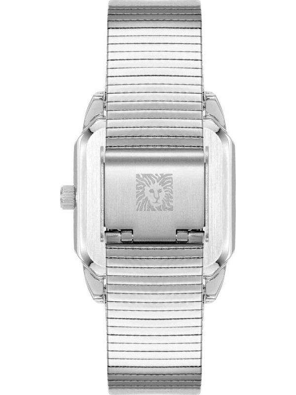 Наручний годинник жіночий Anne Klein AK/5017SVSV (375881) - фото 3 Наручний годинник жіночий Anne Klein AK/5017SVSV (375881) - фото 3