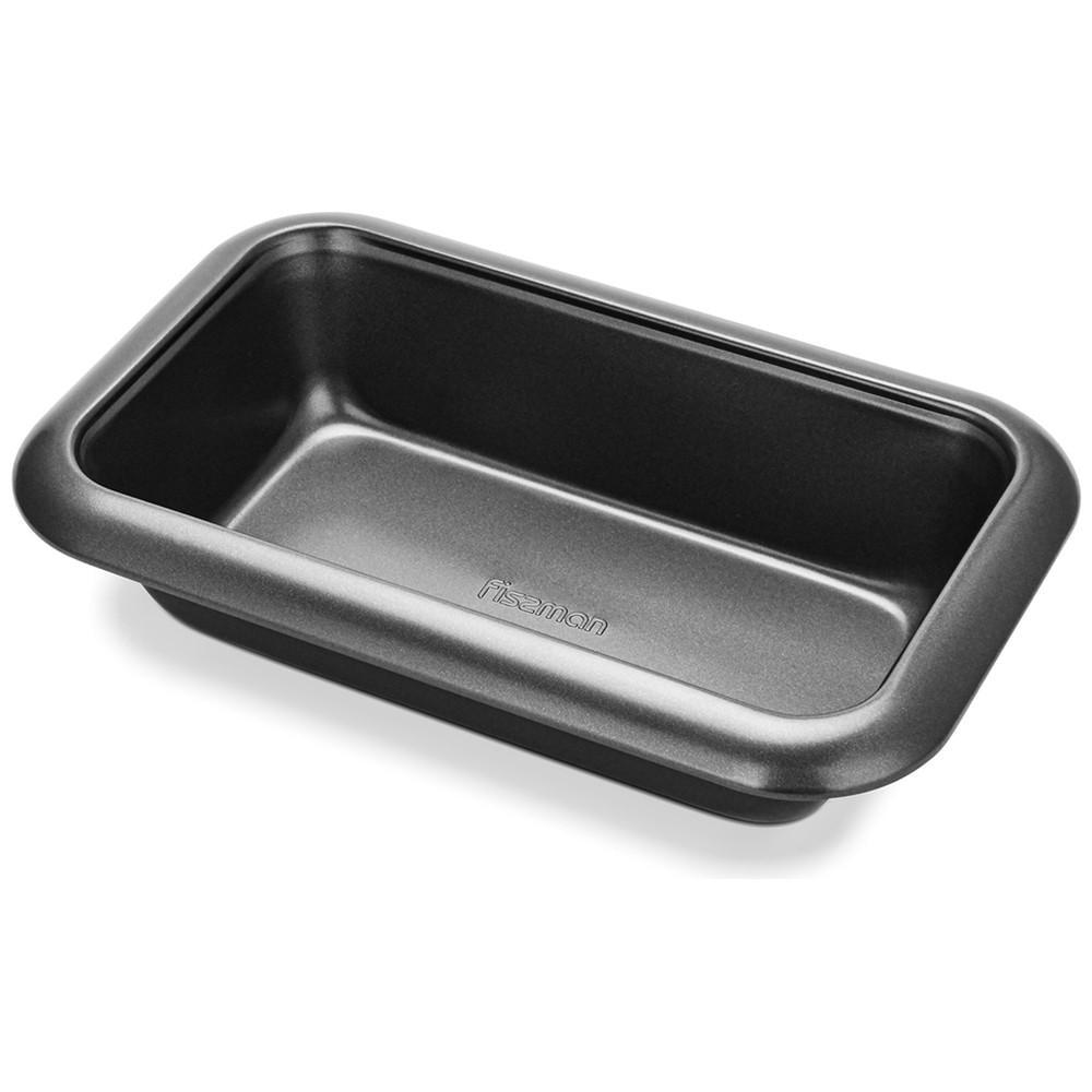 Форма для випічки Fissman 28x17,5 см (5655) - фото 5