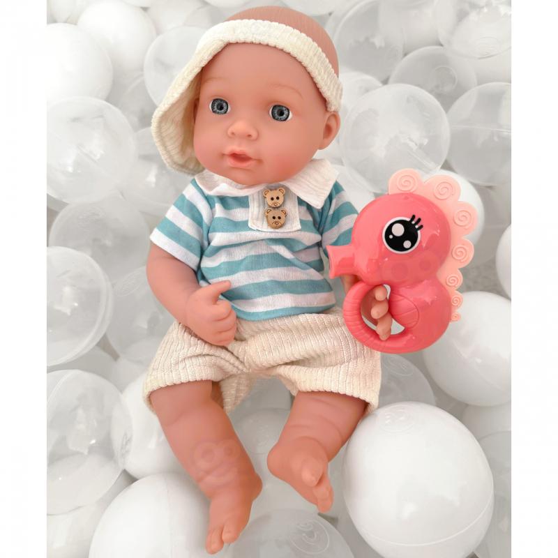 Набор кукла WOOPIE ROYAL с аксессуарами Набор кукла WOOPIE ROYAL с аксессуарами