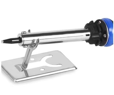 Підставка для паяльника Y (M200) - фото 4