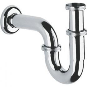 Сифон для умывальника Grohe (28947000)