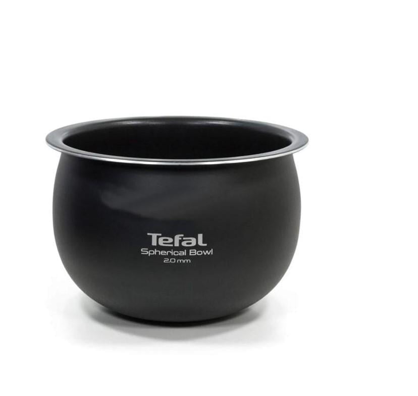 Чаша Tefal для мультиварки (US-7231002071)