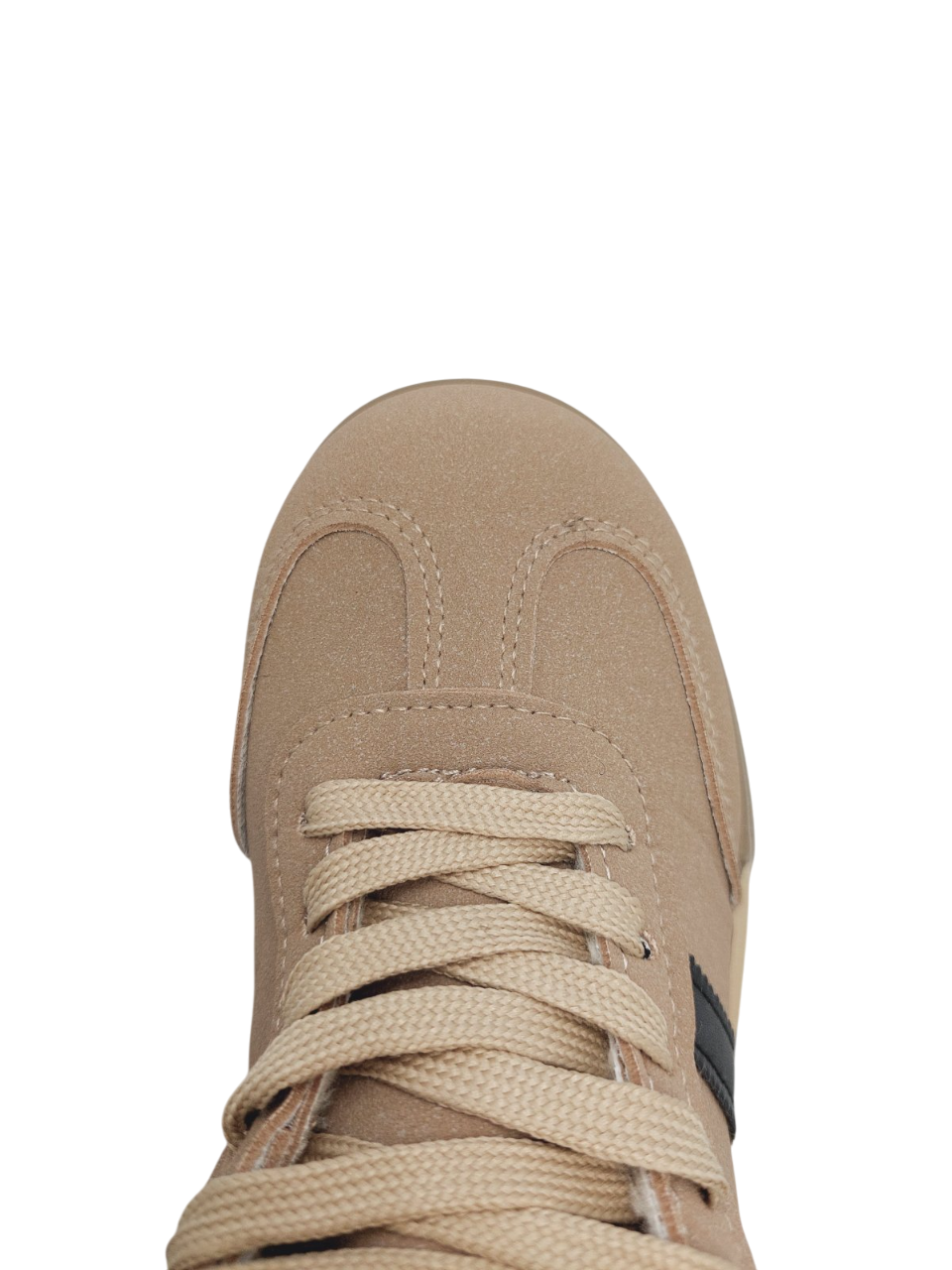 Черевики зимові для хлопчиків XIFA 7178188/37 р. 37 Коричневий - фото 4 Черевики зимові для хлопчиків XIFA 7178188/37 р. 37 Коричневий - фото 4