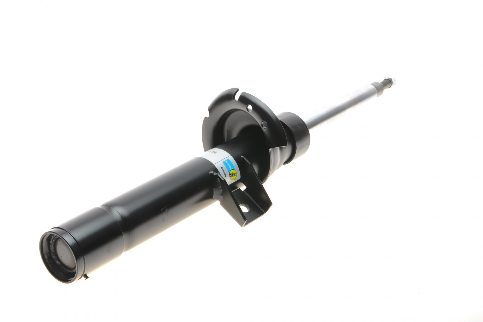 Амортизатор передній BILSTEIN для BMW X3 F25/X4 F26 10-18 L B4 (22-213136)