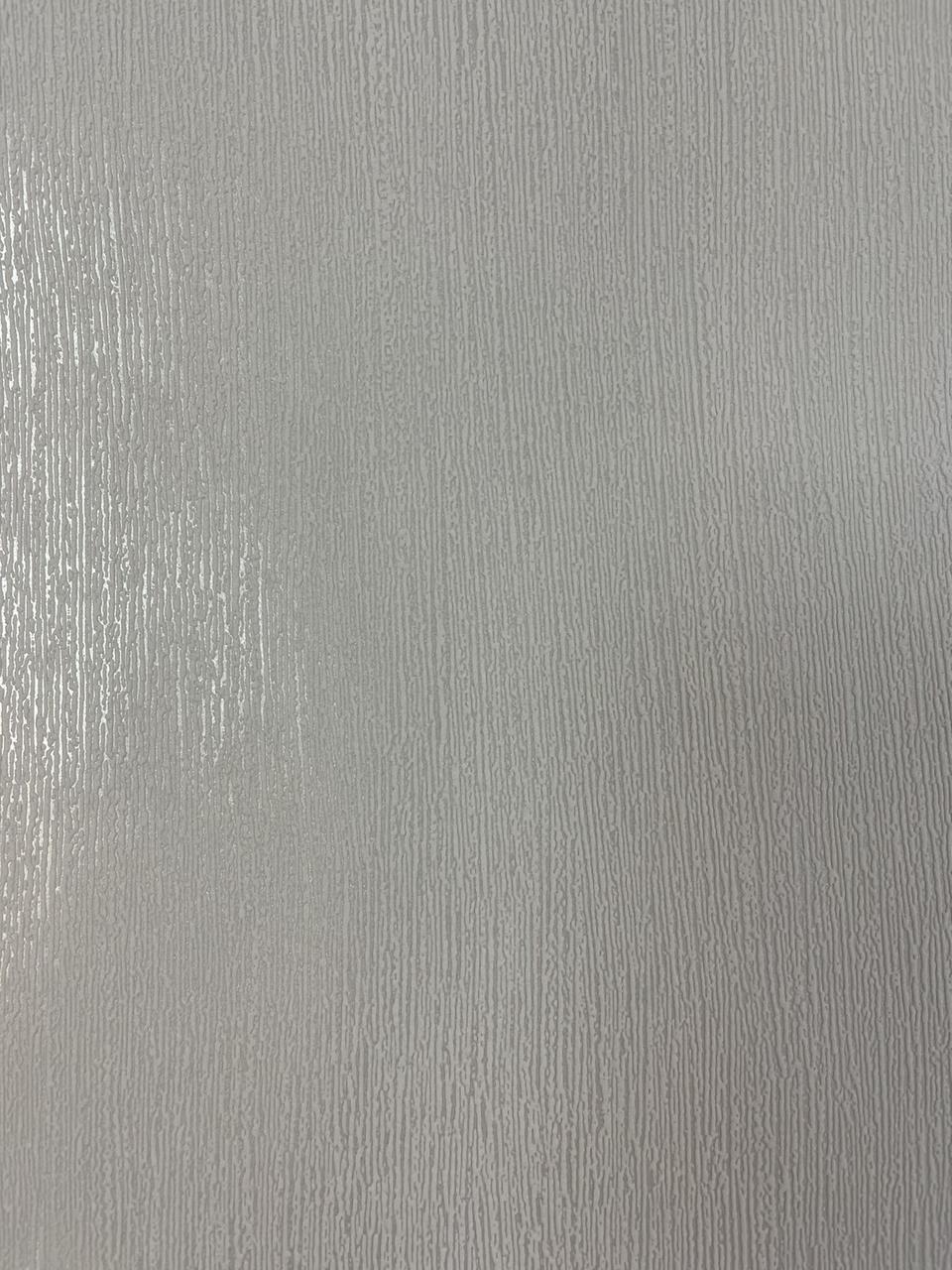 Шпалери вінілові Marburg Galaxy 97717 флізелінові 1,06 м Сірий (19095044) Шпалери вінілові Marburg Galaxy 97717 флізелінові 1,06 м Сірий (19095044)